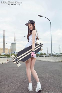 厨子痞子戏子